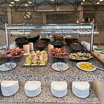 Hotel несебър бийч 4*