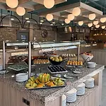 Hotel несебър бийч