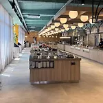 Hotel несебър бийч