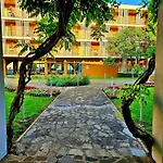 несебър бийч Sunny Beach