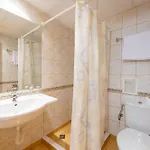 несебър бийч Hotel Sunny Beach