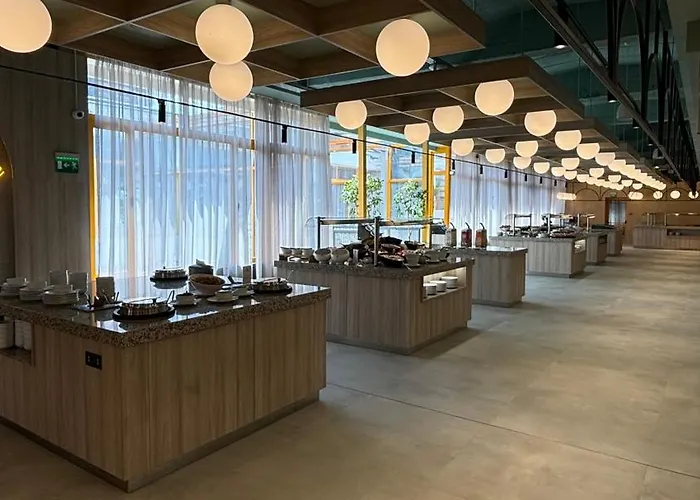 несебър бийч Sunny Beach