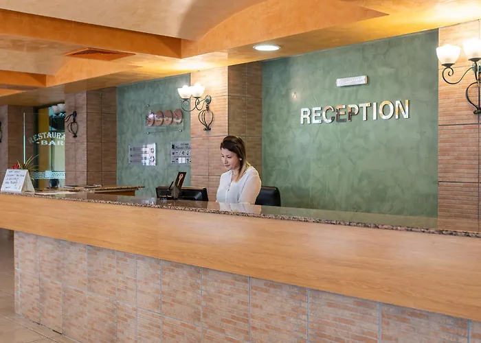 несебър бийч Sunny Beach