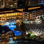 несебър бийч 4* Σάνι Μπιτς