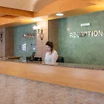 несебър бийч Σάνι Μπιτς